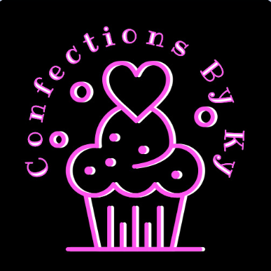 Confections By Ky
